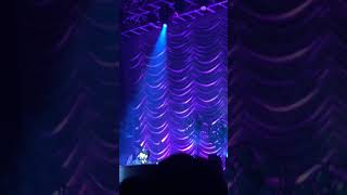 Gavin Degraw - Kite Like Girl (Live at 20 Monroe on October 20, 2017)