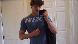 Download lagu David Laid- Last friday #davidlaid #fitness #video #gym #aesthetic #motivation mp3 Download lagu David Laid- Last friday #davidlaid #fitness #video #gym #aesthetic #motivation mp3