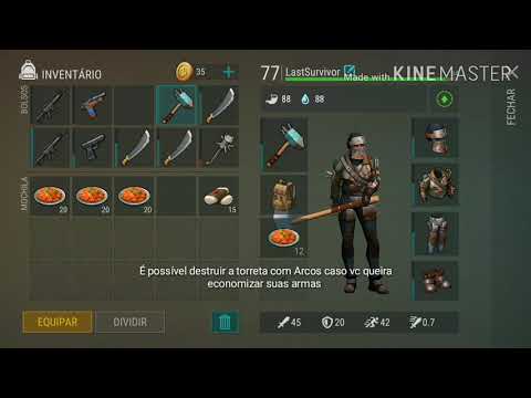TUTORIAL COMPLETO COMO INVADIR BUNKER ALFA 2° ANDAR - Last day on earth