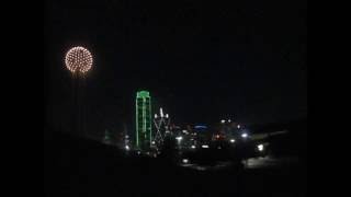 Conjunto Primavera  Mi Destino Fue Quererte