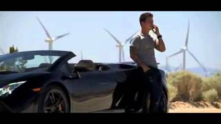 J Balvin - Yo Te Lo Dije  No Me iba a Enamorar