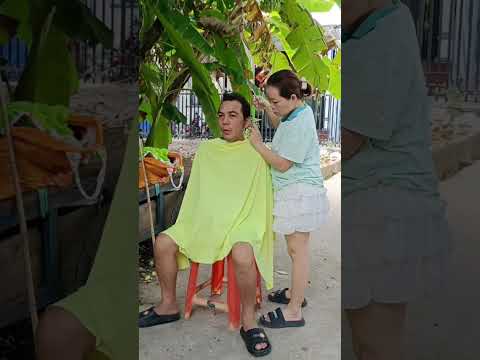 hài hước 🥳🥳