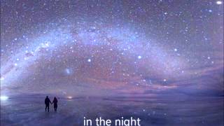 Edenbridge - Winter Winds (Lyrics) [HQ/HD 1080p]