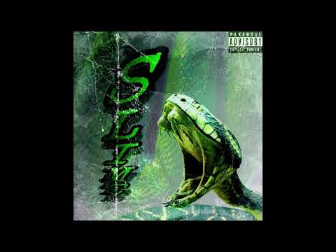 Mega Perk - Slime (Prod.Sosa)