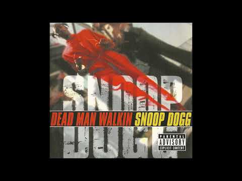 Tommy Boy ― Snoop Doggy Dogg Feat. Dat Nigga Daz