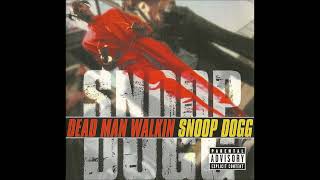 Tommy Boy ― Snoop Doggy Dogg Feat. Dat Nigga Daz