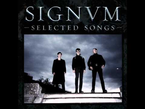 Signum Fellow traveler