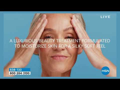 SKINN 3piece Anniversary Hero Set