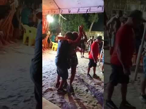 TRADICIONAL FESTEJO NATALINO EM CENTRO VELHO ICATÚ MARANHÃO #chama