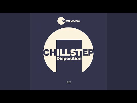 Another Life (Chillstep Remix)