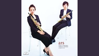 Download lagu アレグロ・タンガービレ mp3