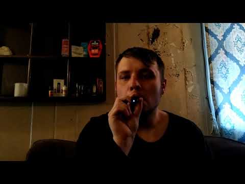 Cake Bar Review! (Delta 8 Disposable)