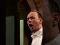 Bright Is The Ring Of Words #SongsOfTravel #VaughanWilliams    #EnglishSong #Baritone