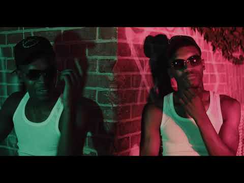 Reese Da Cappa - "FXCK SCHOOL" (OFFICIAL MUSIC VIDEO) Dir.by @shotbymahd