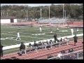 Nate Kleya 2012 Goalkeeper High School Highlights