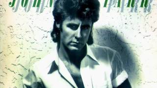 John Parr - It&#39;s Starting All Over Again