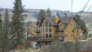 preview picture of video '33954 Settlers Lane Lenore, Idaho 83541'