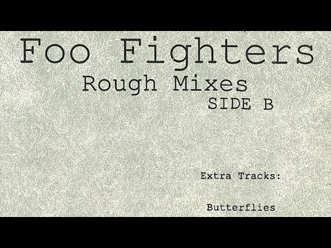 Video thumbnail for Butterflies