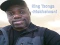 Makhelwani King Tsonga Vol 07 BT Pro Music Please Subscribe