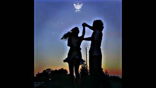 The vamps - All night || lyrics edit ||