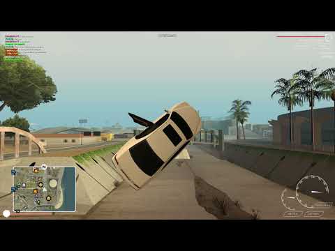 Nice moments with Lime | Imagine (BMW M5 E39)