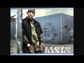 Lil Wayne Died In Your Arms Ft Eminem Lloyd Banks Lyrics