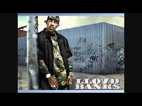 Lil Wayne - 'Died In Your Arms' Ft. Eminem & Lloyd Banks [Lyrics]