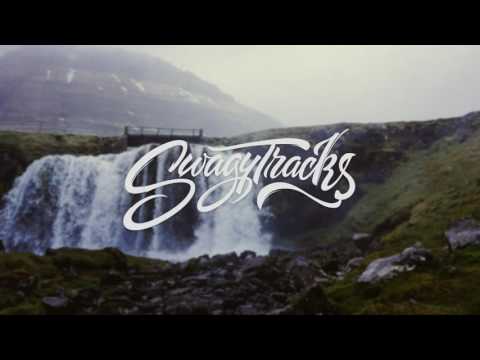 Justin Stone - Lungs (Prod. Alex Collins)