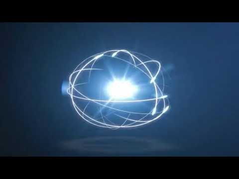 intro hay in tro đầu video  ( hướng dẫn làm intro)