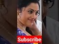 மீனாபொண்ணு Actress Meena Shorts Ytshorts 16thnov Biggbosstamilseason7