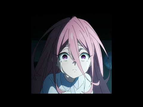 [FREE] rizza x 3ternity x LXNER x hyperpop type beat -  Vertigo 2 (+ Asno)