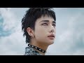 Stray Kids CREED MV