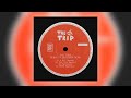 The Trip For The Record Audio