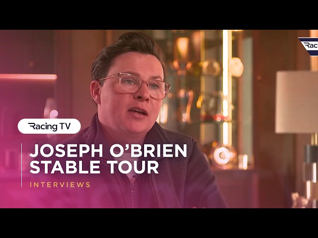 Thumbnail for Post ID: BdzCn__v_hs