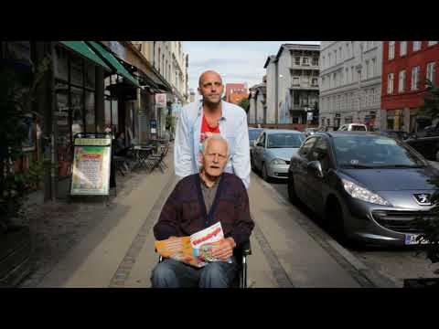 Bo Evers - Sidste Vers