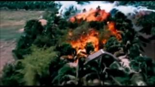 Napalm Death - Time Waits For No Slave