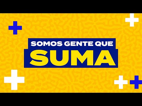 VayaConDios Ep. 582 - Tan claro como la verdad