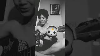 Download lagu Suara emas anak ini bikin kaget semua orang #AMBYARR mp3 Download lagu Suara emas anak ini bikin kaget semua orang #AMBYARR mp3