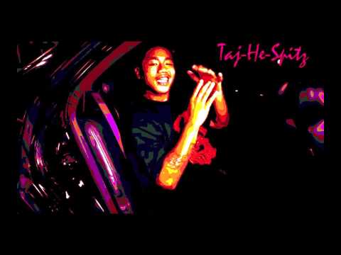 Taj-He-Spitz - U.O.E.N.O. [Remix] [NEW 2013]