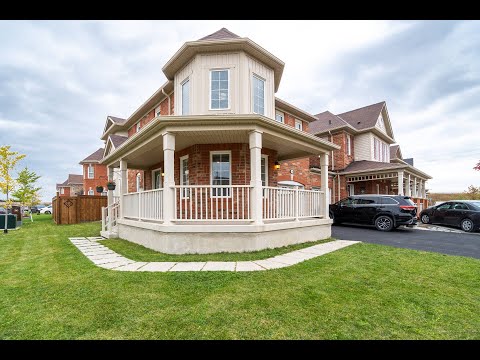 294 Mortimer Crescent, Milton Home for Sale - Real Estate Properties for Sale