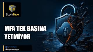 Microsoft 365’te MFA Riski: BigBear 2.0, 258 Kuruluşu Nasıl Etkiledi?