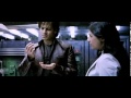 Prince 2010 Movie