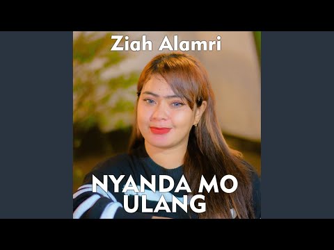 Nyanda Mo Ulang