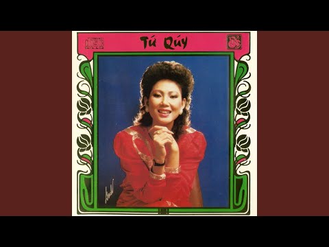 Thể hiện bởi Mỹ Hương