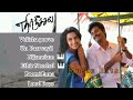 Ethir Neechal Movie Songs Sivakarthikeyan Priya Anand Nandita Anirudh Music Anirudhmusic