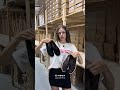 Лоферы женские эко замша 595932 Коричневый Відео