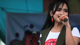 Download lagu TAKDIR - MAYA SABRINA ROMANSA SEBA mp3