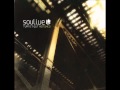 Soulive - Steppin' Ft. The Beatnuts (Remix)