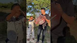 Download lagu #shorts || playing skydiving 😅😂 mp3 Download lagu #shorts || playing skydiving 😅😂 mp3