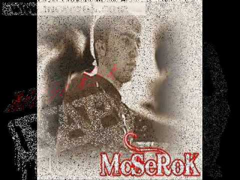 MiSs LaDy Ft Mc SeRoK -AğLaMa KaLBiM-.